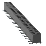 MMS-125-02-L-DV-36-P
