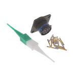 MS27508E10B35S