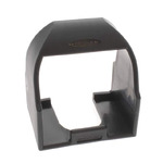 OTC-1-BK