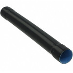 RT-555-3/4-6.75-A260-0