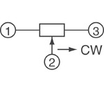 ST2TA102 Image.