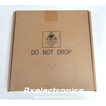 TPS7A7001DDAR Image.