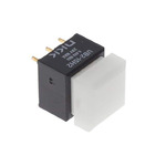 UB215SKG036B-2B