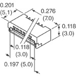 04FMN-SMT-A-TF(LF)(SN) Image.