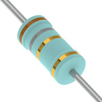 KNP200JB-73-1R8