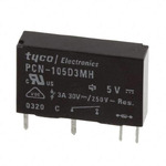 PCN-105D3MH