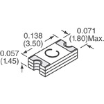 1206L016WR Image.