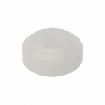12SWS0606
