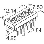 1825057-3 Image.