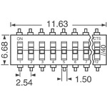 219-4LPSTR Image.