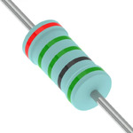 MFR-12DRD52-255R