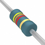 SFR16S0004301JA500