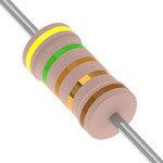 FMP200FBE52-45R3