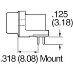 5747844-3 Image.