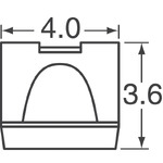 AA4040SRC Image.