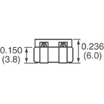 ACM1211-102-2PL-TL01 Image.
