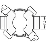 B82462A4224K000 Image.