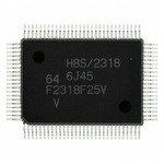 DF2318VF25V Image.