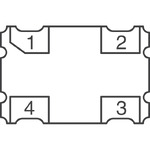 ECS-3525-500-B-TR Image.