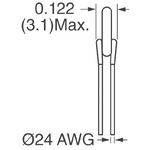 MF-RHT200-0 Image.