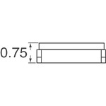 NX3225GA-16MHZ-STD-CRG-1 Image.