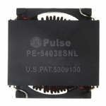 PE-54038SNLT