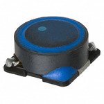 SLF10145T-152MR22-PF Image.