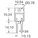 8ETU04 Image.