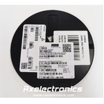 ESD108B1CSP0201XTSA1 Image.