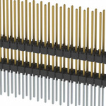 EW-34-13-S-D-400