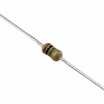 HDM14JT180R