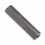 M1267-3005-SS