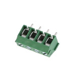 MBE-154