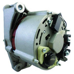 VA202 ALTERNATOR