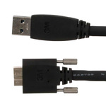 1U30S-MB2-SA1-250