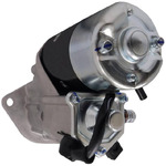 123500-77010 STARTER