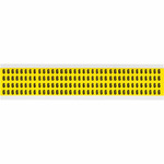 3400-6