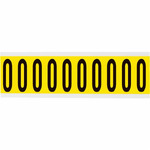 3440-O