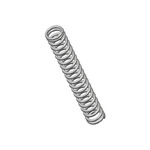 4152CS