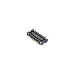 500913-0402-TR375
