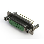 628-M15-321-GT6