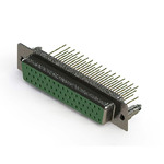 628-M50-623-GT5