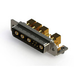 629-9W4-640-5TB