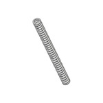 70188CS