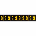 7897-9