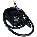 80-10858 MOTOR