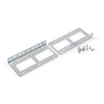 RMK-3845-19-C