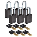 ALU-BLK-38ST-KD6PK