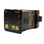 ATC550-S00000
