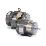 EM3713T